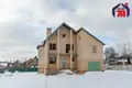 Casa de campo 291 m² Jelnica, Bielorrusia