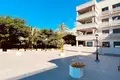 1 bedroom apartment 53 m² Adeje, Spain