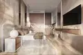 Квартира 545 м² Дубай, ОАЭ