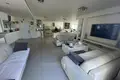 Penthouse 4 pokoi 165 m² Netanya, Izrael