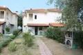 Adosado 6 habitaciones 180 m² Pefkochori, Grecia