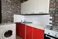 Wohnung 1 zimmer 32 m² Minsk, Belarus