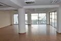 Commercial property 290 m² in Greece, Greece
