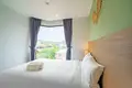 Mieszkanie 2 pokoi 50 m² Rawai, Tajlandia