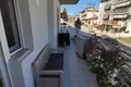 Mieszkanie 3 pokoi  Ganochora, Grecja