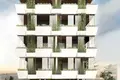 Apartamento 3 habitaciones 218 m² Limassol, Chipre