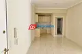 Квартира 2 комнаты 81 м² Municipality of Nafplio, Греция