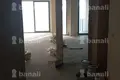 Квартира 3 комнаты 85 м² Ереван, Армения