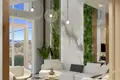 4 bedroom Villa 231 m² Tudorovici, Montenegro