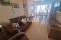 Квартира 4 комнаты 90 м² Торревьеха, Испания