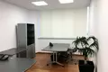 Office 386 m² in Mesa Geitonia, Cyprus