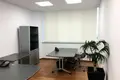 Инвестиционная 386 м² Муниципалитет Ознаменования Соседства, Кипр