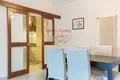 2 bedroom apartment  Griante, Italy