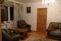 Wohnung 4 Zimmer 83 m² Minsk, Weißrussland