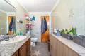 5 bedroom apartment 176 m² Mijas, Spain