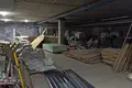 Produktion 5 zimmer 570 m² in Minsk, Weißrussland