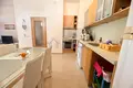 Appartement 2 chambres 75 m² Baltchik, Bulgarie