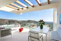 Wohnung 2 Schlafzimmer 171 m² Benahavis, Spanien
