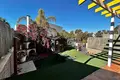 Villa de 2 dormitorios 70 m² Dehesa de Campoamor, Španjolska