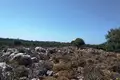 Земельные участки  Кефалас, Греция