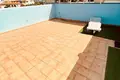 Penthouse 1 bedroom  Arona, Spain