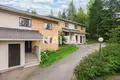 Wohnung 3 zimmer 94 m² Kerava, Finnland