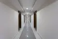 Estudio 1 habitación 43 m² Batumi, Georgia