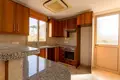 3 bedroom house 122 m² Polis Chrysochous, Cyprus