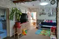 House 14 rooms 310 m² Vonyarcvashegy, Hungary