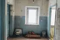 House 51 m² Zasulle, Belarus
