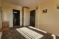 Mieszkanie 3 pokoi 83 m² Rawda, Bułgaria