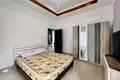 3 bedroom villa 110 m² Pattaya, Thailand