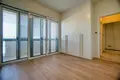 Apartamento 3 habitaciones 145 m² Chloraka, Chipre