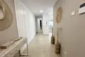 Квартира 3 спальни 159 м² Эстепона, Испания