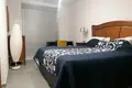 2 bedroom penthouse 73 m² Granadilla de Abona, Spain