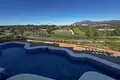 Appartement 2 chambres 126 m² Bel Air, Espagne