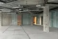 Ресторан, кафе 1 комната 127 м² в Минске, Беларусь