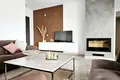 Haus 4 Schlafzimmer 160 m² Empa, Zypern
