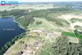 Grundstück  Katisiai, Litauen