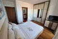 Wohnung 3 Schlafzimmer 107 m² Becici, Montenegro