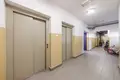 Mieszkanie 2 pokoi 44 m² Warszawa, Polska