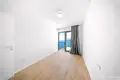 Mieszkanie 2 pokoi 74 m² Opcina Privlaka, Chorwacja