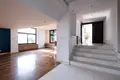 4 bedroom house 429 m² Strovolos, Cyprus