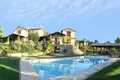 Villa 12 habitaciones 859 m² Capalbio, Italia