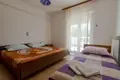 Hotel 364 m² Crikvenica, Kroatien