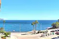 2 bedroom apartment 69 m² Calp, Spain