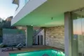 Casa 3 habitaciones 220 m² Tivat, Montenegro