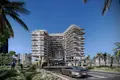 Appartement 1 chambre 58 m² Doubaï, Émirats arabes unis