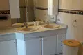 Квартира 2 спальни 87 м² Михас, Испания