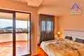 Wohnung 3 Schlafzimmer 156 m² Budva, Montenegro